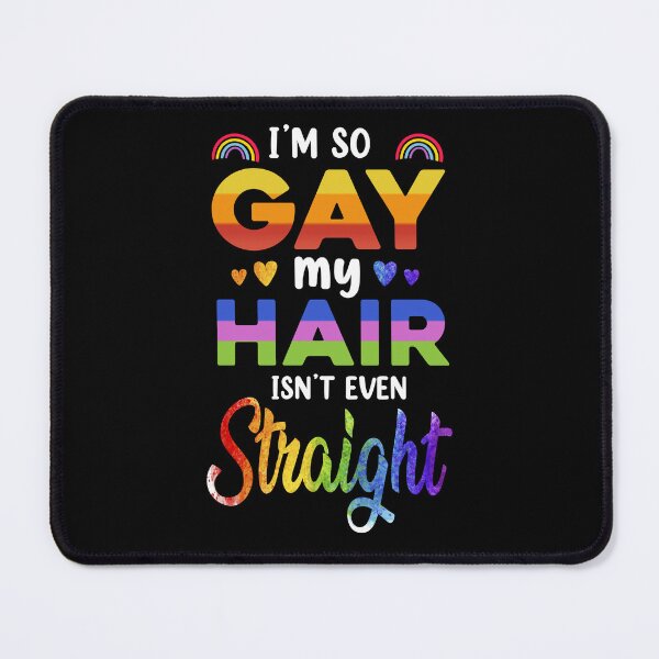 Item preview, Soy tan gay designed and sold by vadenhannige46.