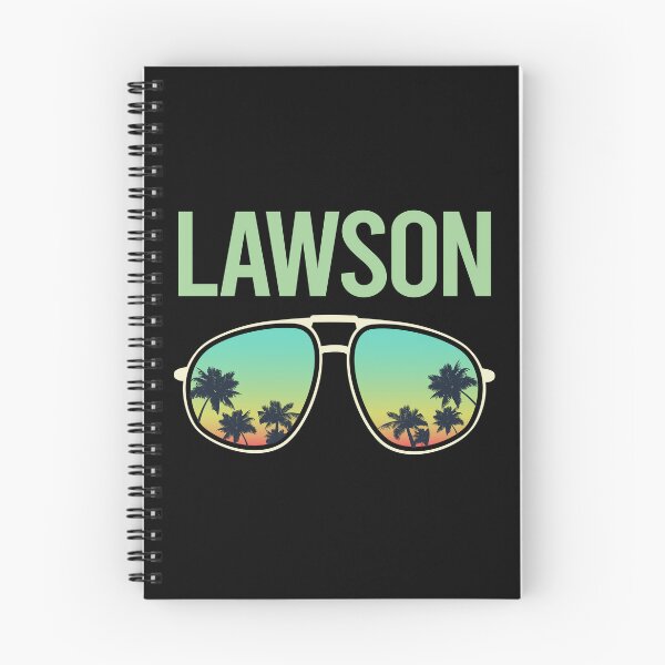 Item preview, Cool Glasses Lawson designed and sold by William Grey.