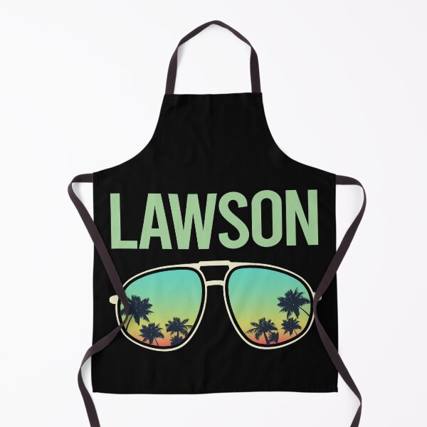 Item preview, Cool Glasses Lawson designed and sold by William Grey.