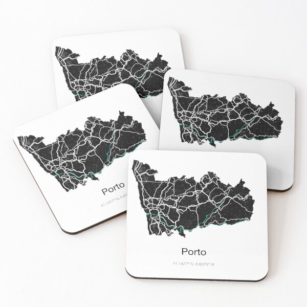Item preview, Porto, Portugal designed and sold by Random Mind Art by Joana.