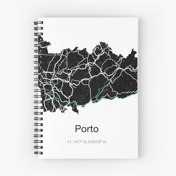 Item preview, Porto, Portugal designed and sold by Random Mind Art by Joana.