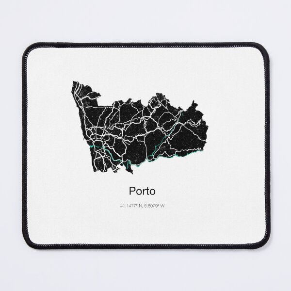 Item preview, Porto, Portugal designed and sold by Random Mind Art by Joana.