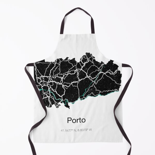 Item preview, Porto, Portugal designed and sold by Random Mind Art by Joana.