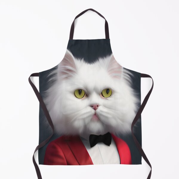 Item preview, The Don designed and sold by hunter000.
