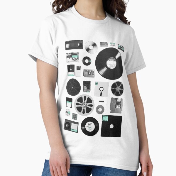 Item preview, Data designed and sold by florentbodart.
