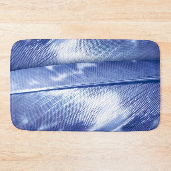 Item preview, Agile Magnificence #2 - Capercaillie Feather designed and sold by AHA-nature.