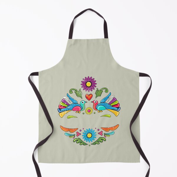 Item preview, Hispanic Heritage Month 1 designed and sold by DaisyMorrison.