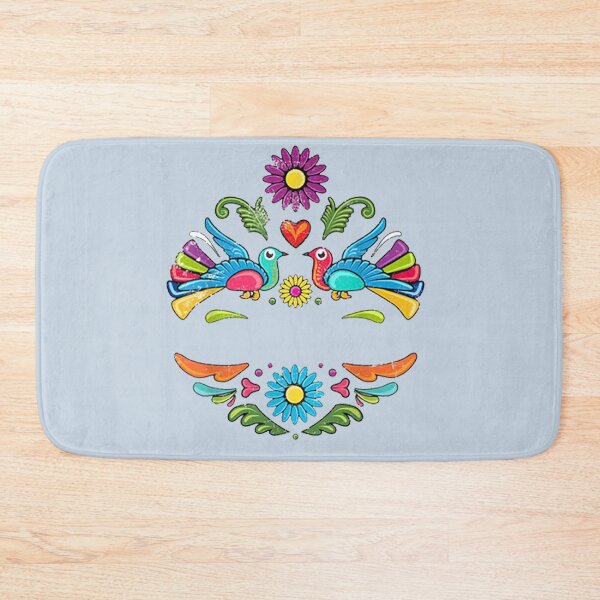 Item preview, Hispanic Heritage Month 1  designed and sold by DaisyMorrison.