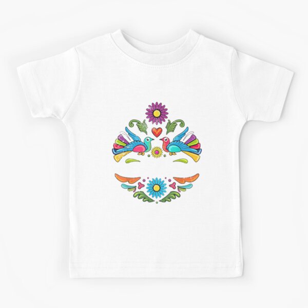 Item preview, Hispanic Heritage Month 1  designed and sold by DaisyMorrison.