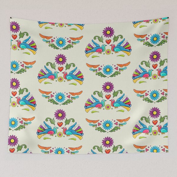 Item preview, Hispanic Heritage Month 1  designed and sold by DaisyMorrison.