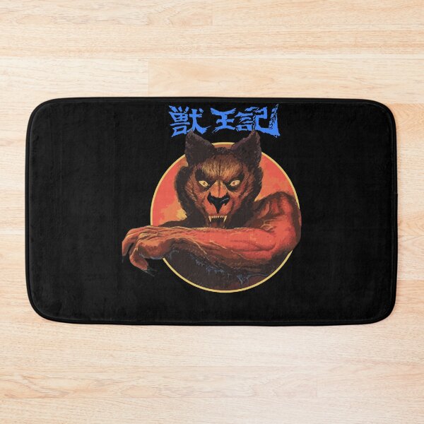 Item preview, Gifts For Men Mega Drive Gift For Music Fans designed and sold by EdwardoHayes.