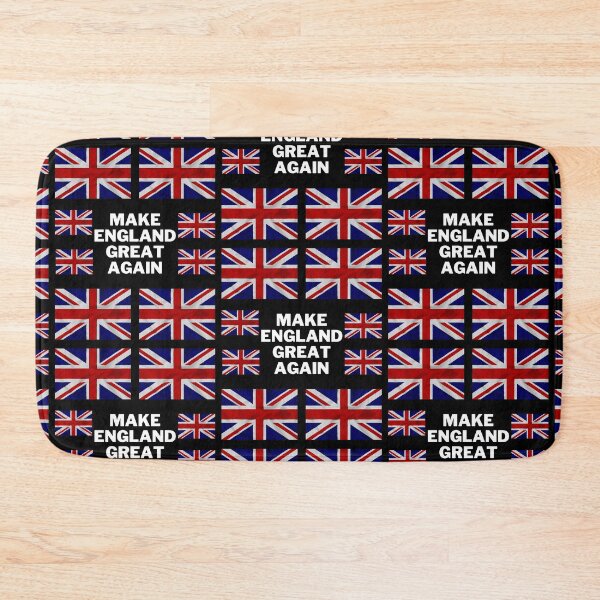 Item preview, Make England Great Again 2 designed and sold by BetterLifeToday.