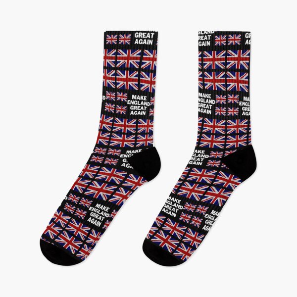 Item preview, Make England Great Again 2 designed and sold by BetterLifeToday.