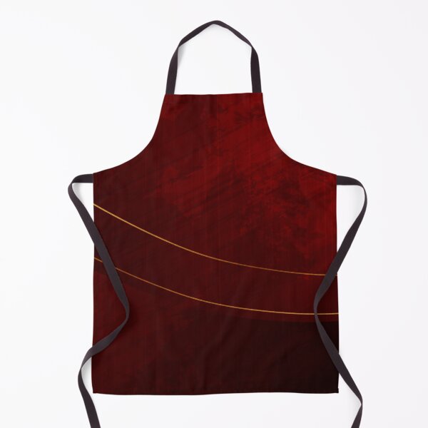 Item preview, Simple Elegante Rojo y Dorado designed and sold by Harman83.