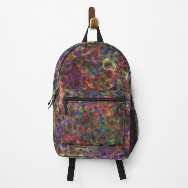 Item preview, Chromatic Complexity v1 Abstract Design designed and sold by GWTF-Designs.