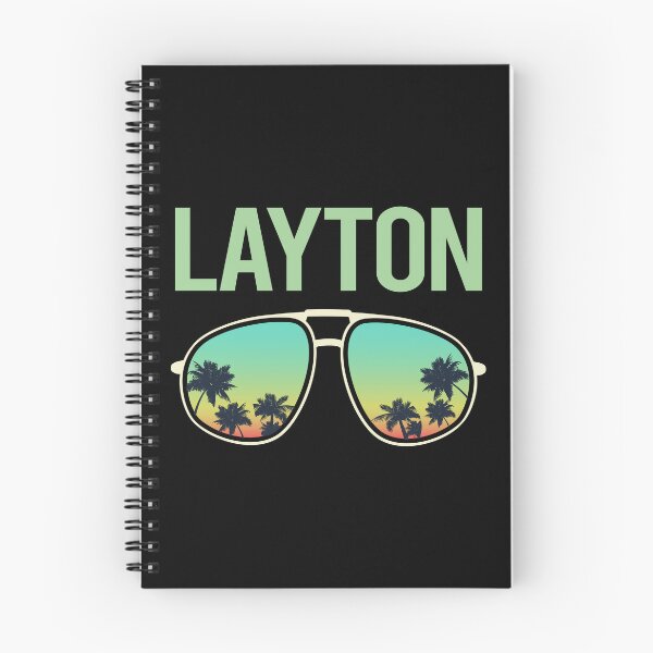 Item preview, Cool Glasses Layton designed and sold by William Grey.