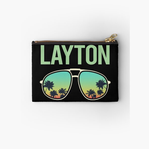 Item preview, Cool Glasses Layton designed and sold by William Grey.