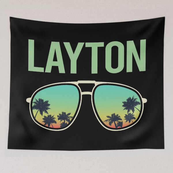 Item preview, Cool Glasses Layton designed and sold by William Grey.