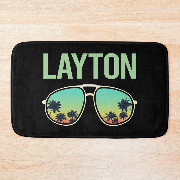 Item preview, Cool Glasses Layton designed and sold by William Grey.