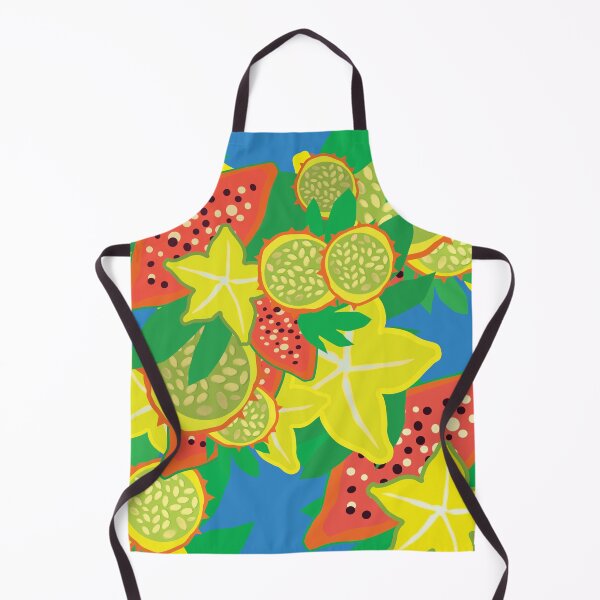 Item preview, Tropicana Fruit Surprise designed and sold by Aexlotyl.