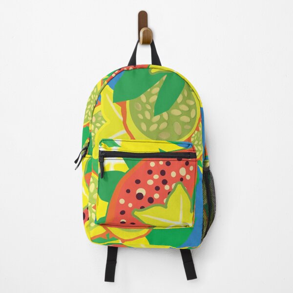 Item preview, Tropicana Fruit Surprise designed and sold by Aexlotyl.