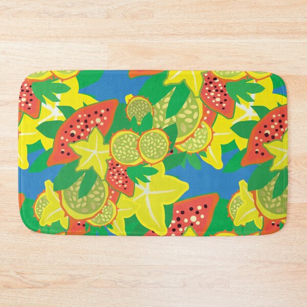 Item preview, Tropicana Fruit Surprise designed and sold by Aexlotyl.