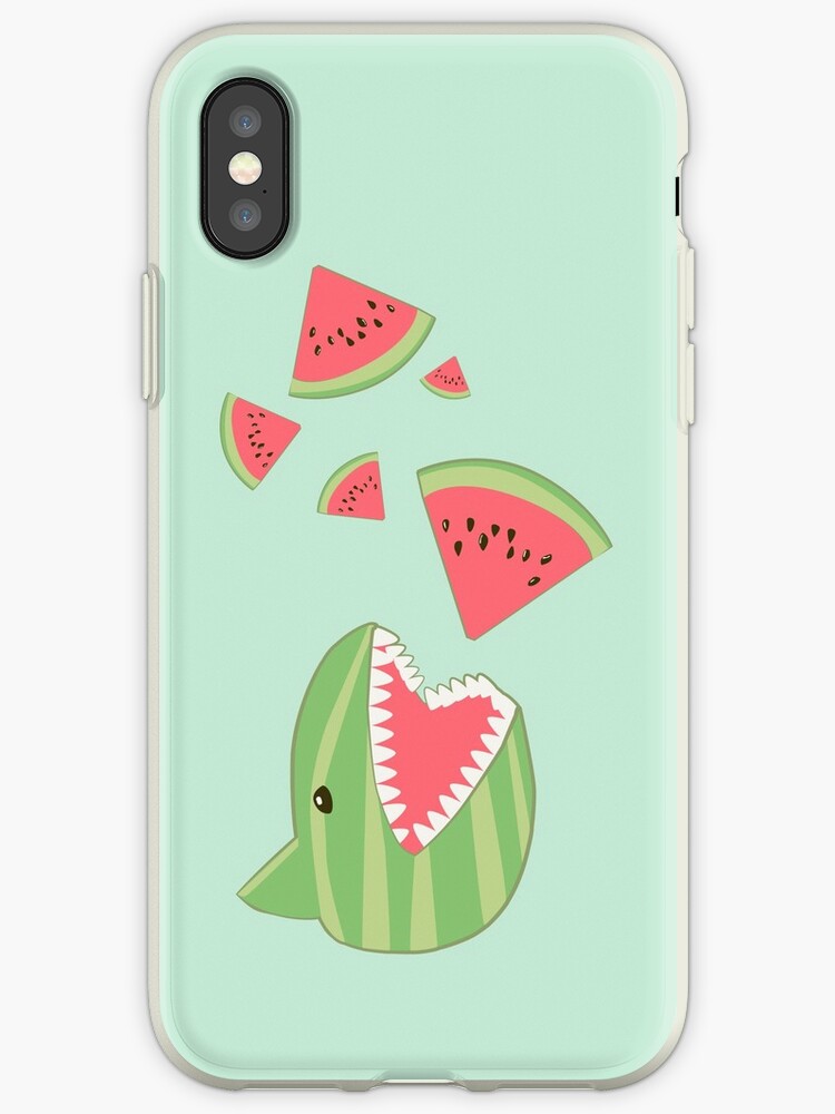 coque iphone 5 requin coque iphone 5 requin
