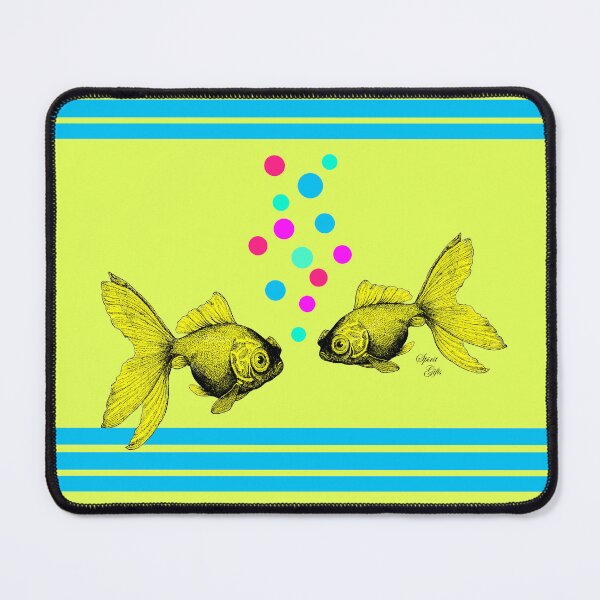 Item preview, Blowing Smartie Bubbles & a Lot of Happy Yellow designed and sold by SpiritGifts.