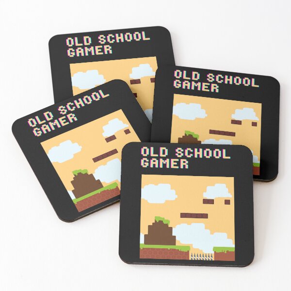 Item preview, Gifts For Women Mega Drive Funny Graphic Gifts designed and sold by EdwardoHayes.