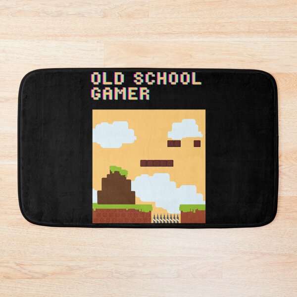 Item preview, Gifts For Women Mega Drive Funny Graphic Gifts designed and sold by EdwardoHayes.