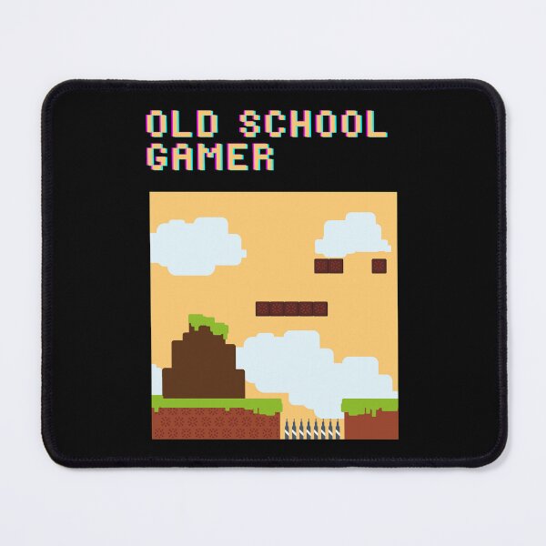 Item preview, Gifts For Women Mega Drive Funny Graphic Gifts designed and sold by EdwardoHayes.