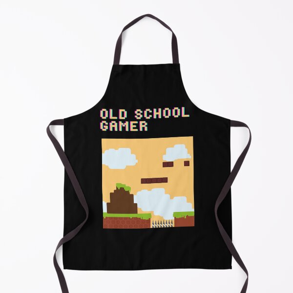 Item preview, Gifts For Women Mega Drive Funny Graphic Gifts designed and sold by EdwardoHayes.