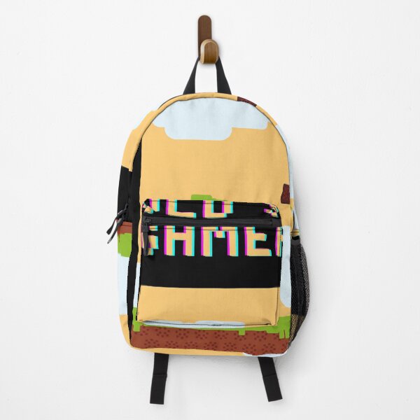 Item preview, Gifts For Women Mega Drive Funny Graphic Gifts designed and sold by EdwardoHayes.
