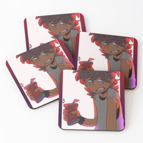 Item preview, michael afton foxy bro aaaaa designed and sold by Ribena-59p.