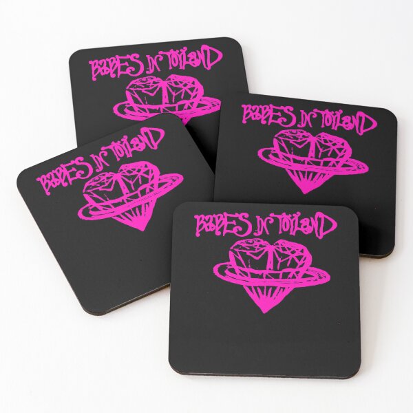 Item preview, Para hombres y mujeres Pussy Riot Retro Vintage designed and sold by WoodsJamesFelto.