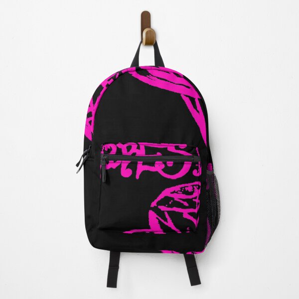 Item preview, For Men Women Pussy Riot Retro Vintage designed and sold by WoodsJamesFelto.