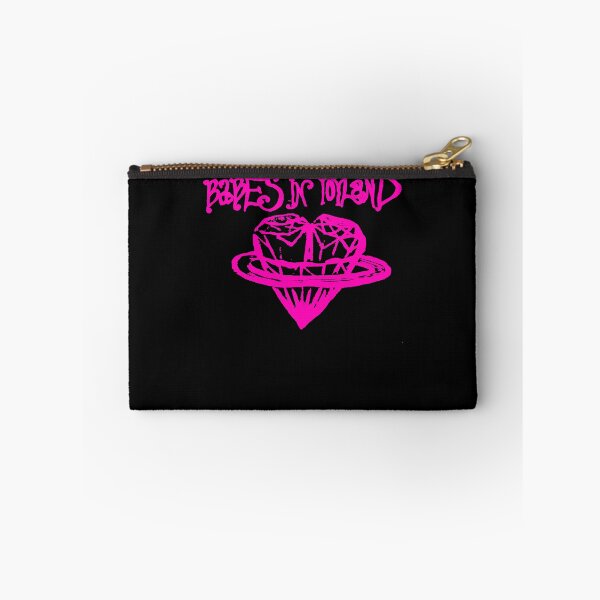 Item preview, Para hombres y mujeres Pussy Riot Retro Vintage designed and sold by WoodsJamesFelto.