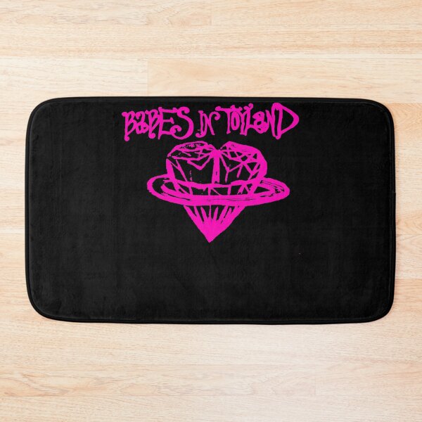 Item preview, Para hombres y mujeres Pussy Riot Retro Vintage designed and sold by WoodsJamesFelto.