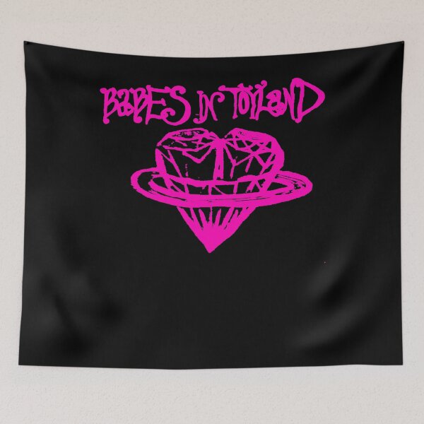 Item preview, Para hombres y mujeres Pussy Riot Retro Vintage designed and sold by WoodsJamesFelto.