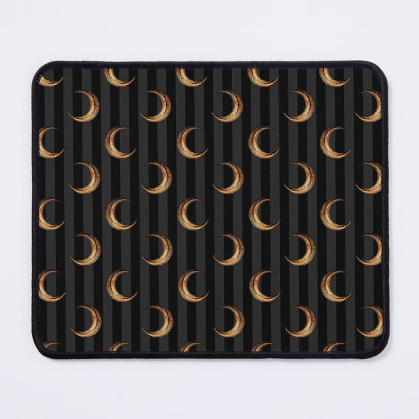 Item preview, Halloween seamless pattern designed and sold by sweary12.