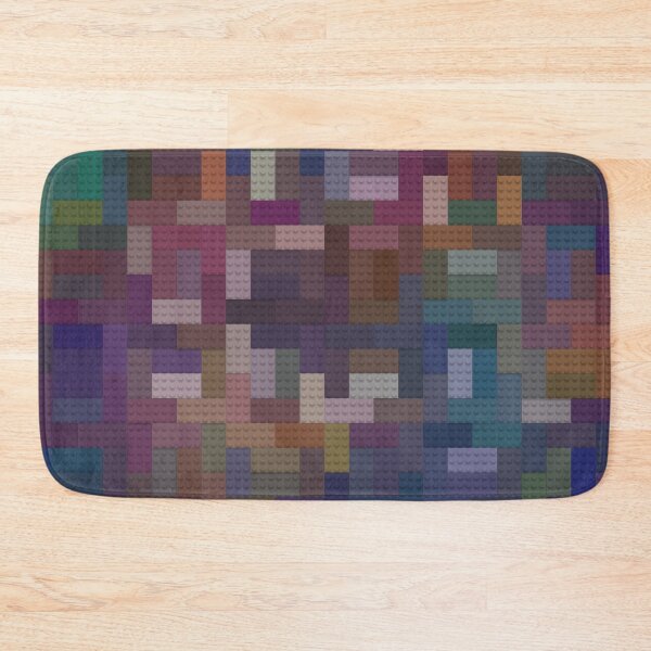 Item preview, Chromatic Complexity v2 Abstract Design designed and sold by GWTF-Designs.