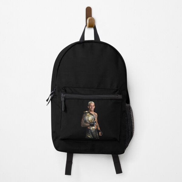 Item preview, CHARLES OLIVEIRA  designed and sold by nuelsieStore.