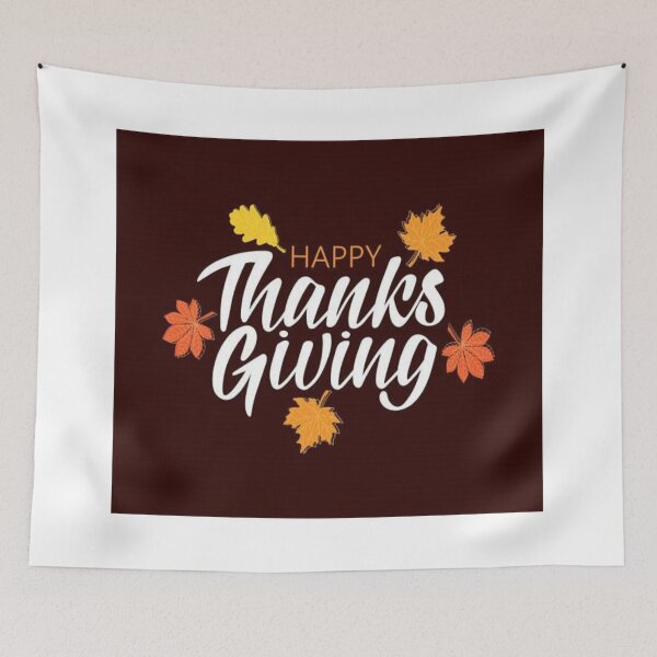 Item preview, Day, family, thanks designed and sold by MAX8-0.