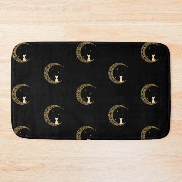 Artikelvorschau, Crescent Moon Stammes-Creme-Chihuahua entworfen und verkauft von galax-C.