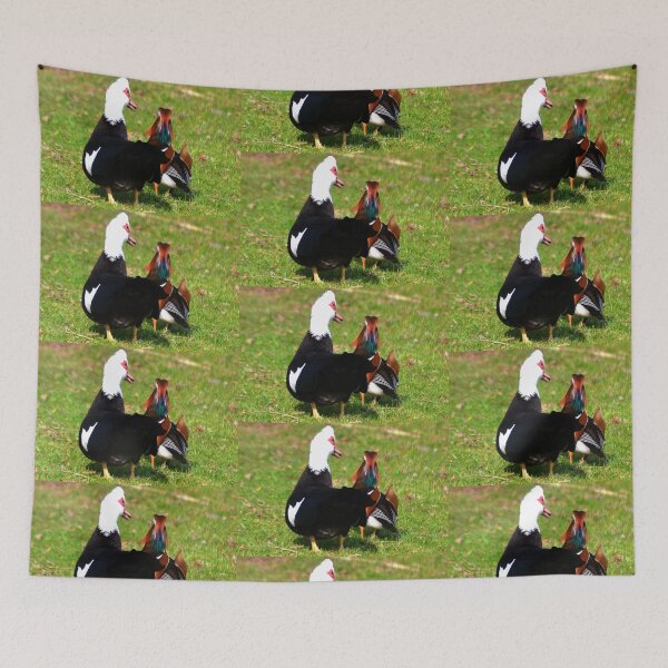 Item preview, Thank you for being my friend ........  designed and sold by lynn carter.