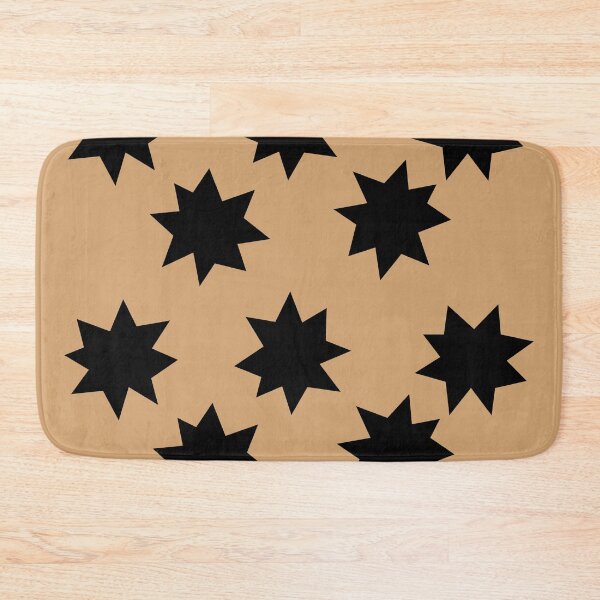 Item preview, star pattern designed and sold by Pacesyte.