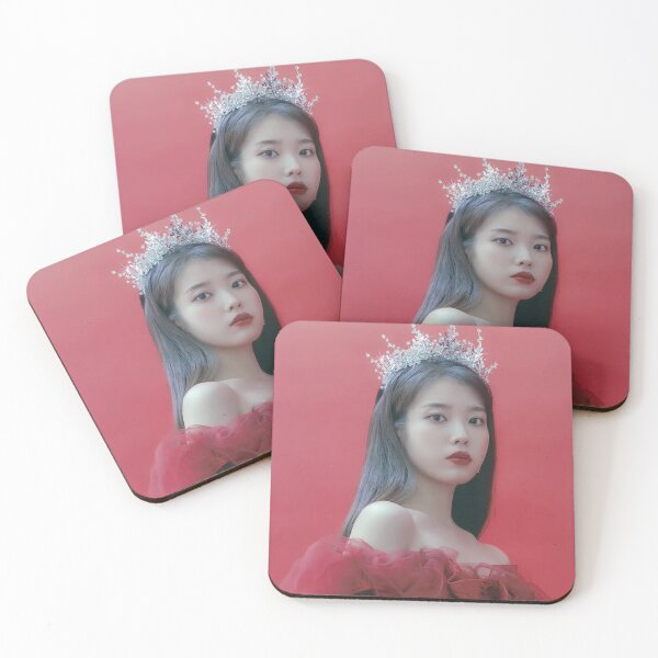 Item preview, IU designed and sold by OtakuPH.