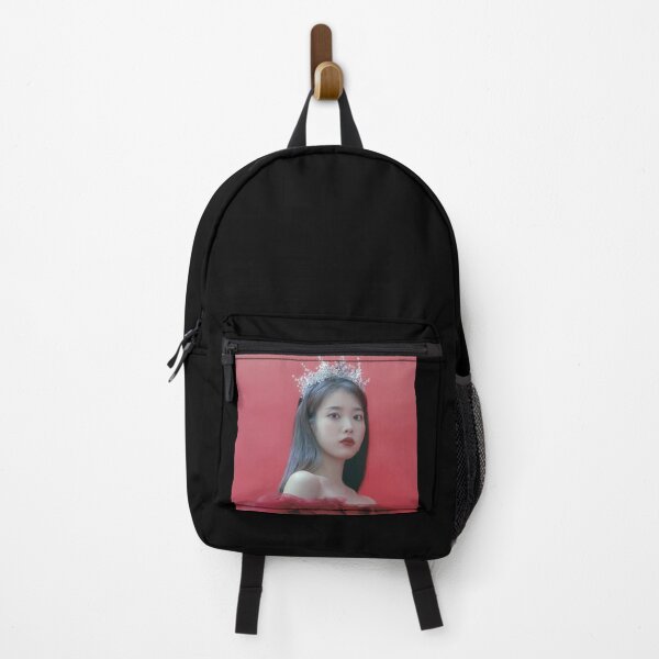 Item preview, IU designed and sold by OtakuPH.