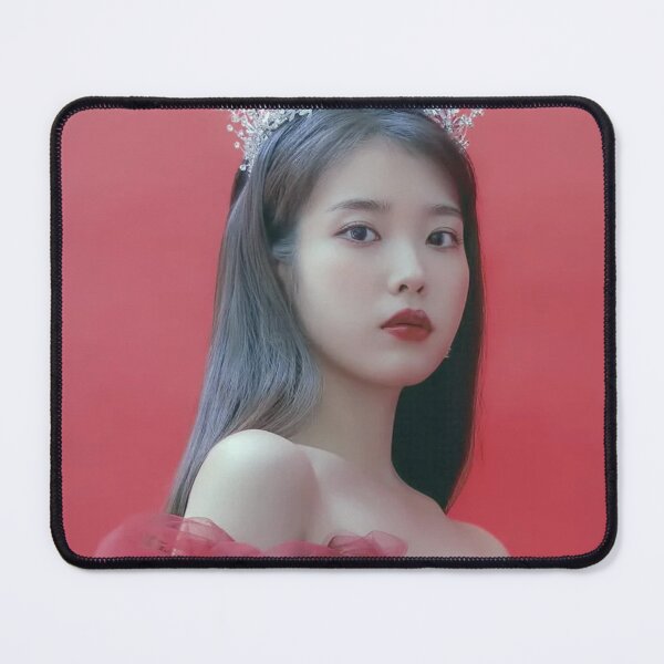 Item preview, IU designed and sold by OtakuPH.