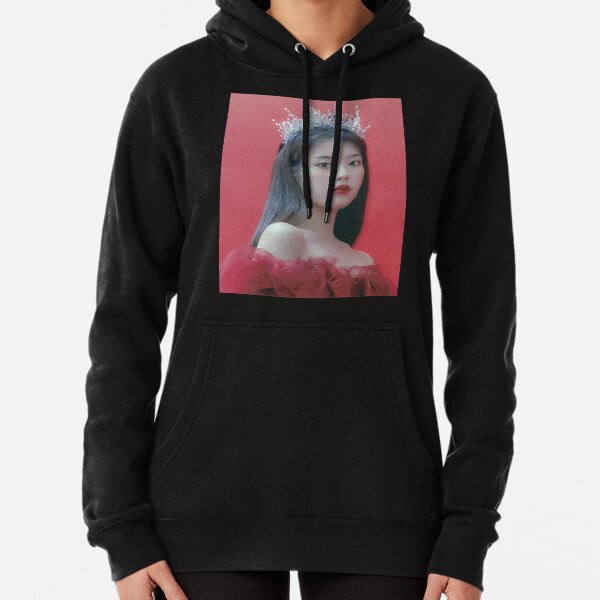 Kpop Iu Love Poem Hoodies & Sweatshirts for Sale | Redbubble